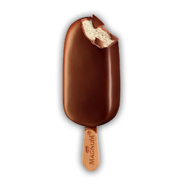 WALLS MAGNUM CLASSIC 80ML