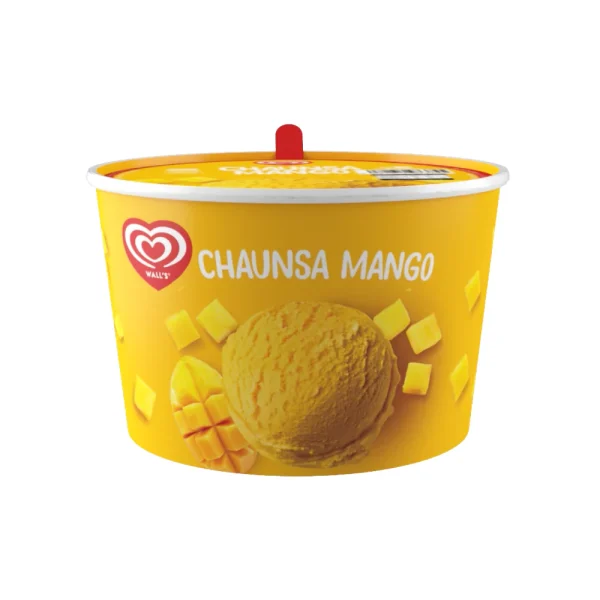 WALLS MANGO CUP 100ML