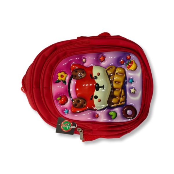 DAKANEE SCHOOL BAG