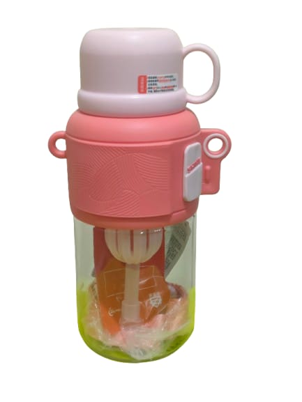 WhatsApp Image 2025-10-01 at 14.59.00_a2bb7860 SHINE WATER BOTTLE - Image 1