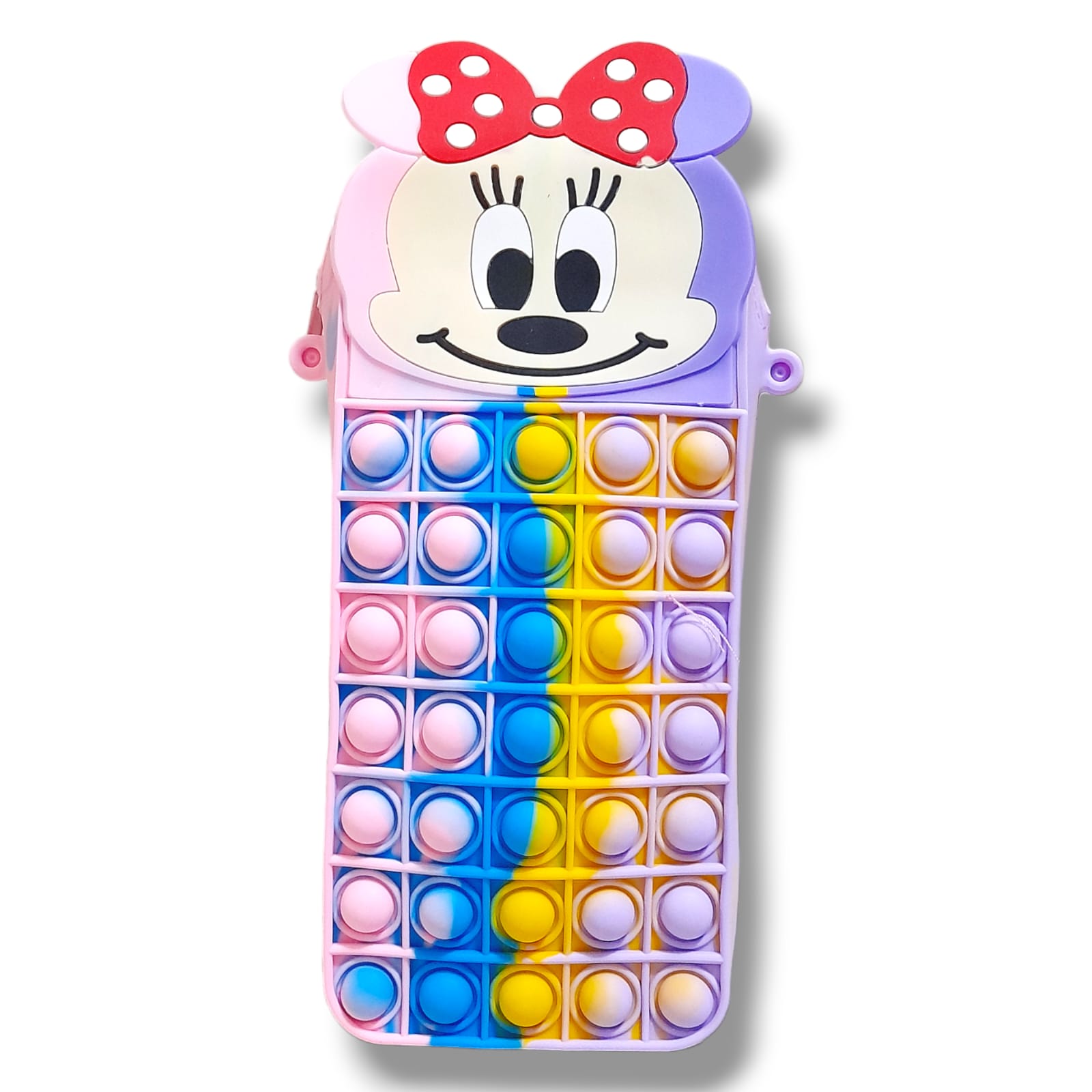 WhatsApp Image 2025-10-01 at 19.20.36_38d2917f PENCIL POUCH - Image 1