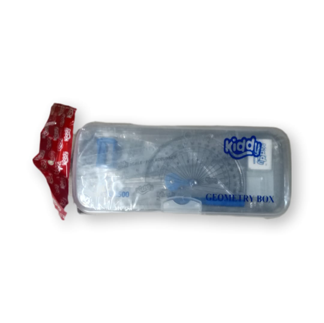 WhatsApp Image 2025-10-01 at 21.21.28_3a81d710 KIDDY GEOMETRY BOX - Image 1