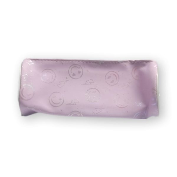 BOSS POUCH