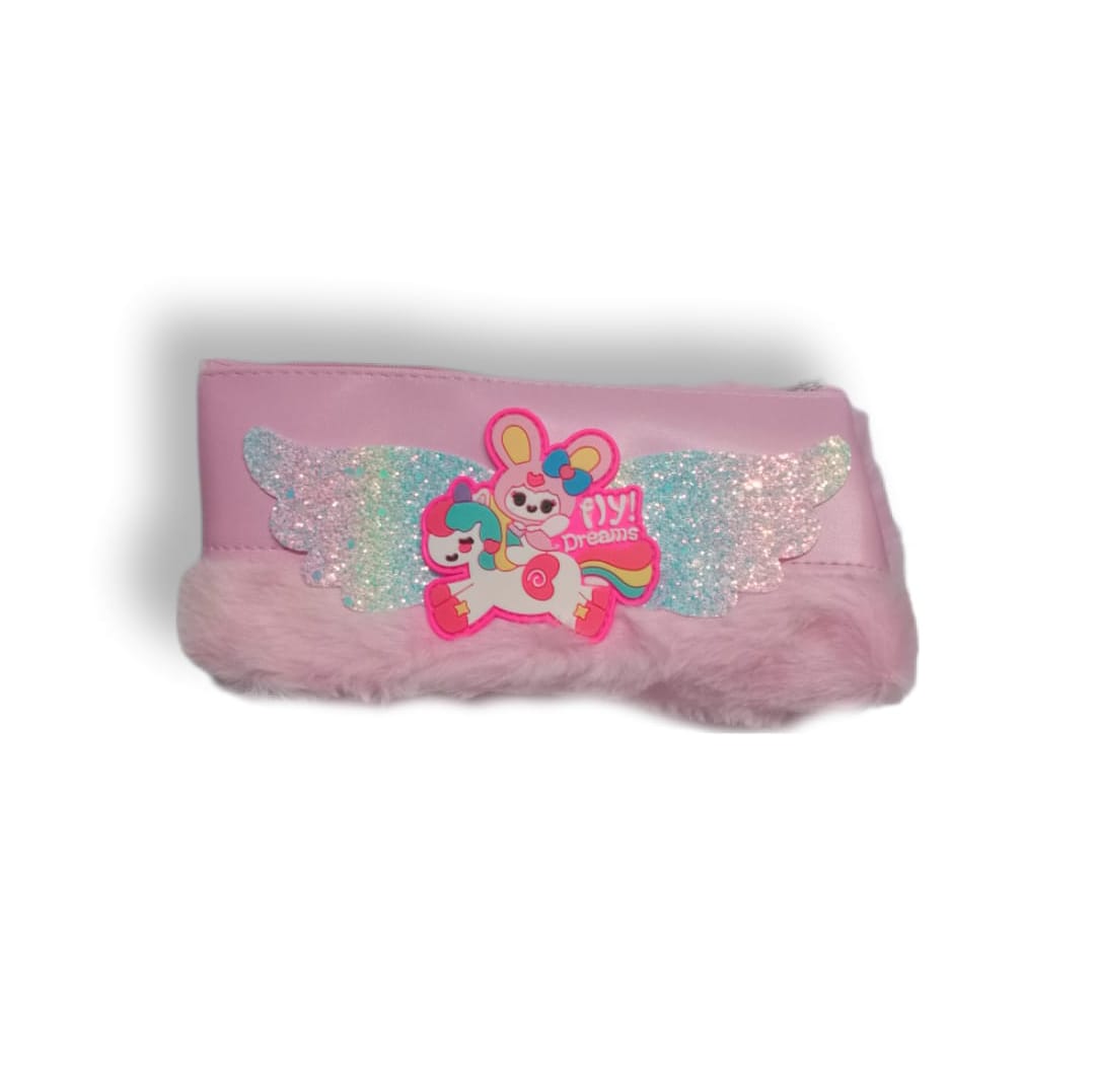 WhatsApp Image 2025-10-02 at 19.34.08_610c7dd7 PENCIL POUCH - Image 1