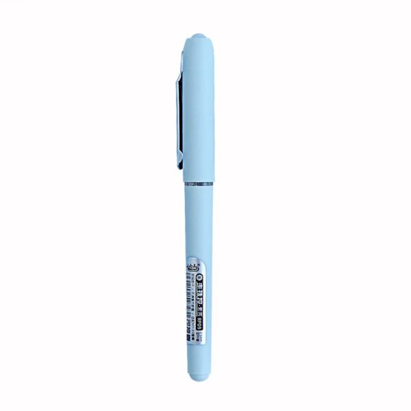 ADVENTURE INK PEN