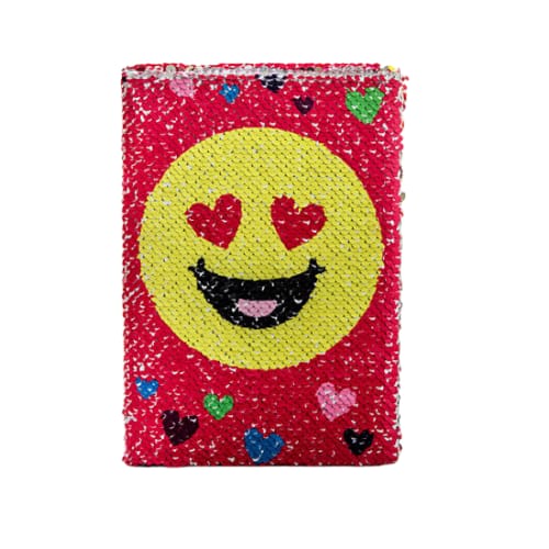 WhatsApp Image 2025-10-04 at 13.56.09_1bc9eaed FANCY NOTEBOOK FUR - Image 1