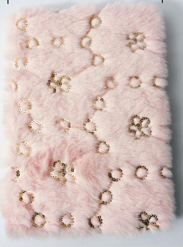 WhatsApp Image 2025-10-04 at 14.04.02_4326fd1d FANCY NOTEBOOK FUR - Image 1