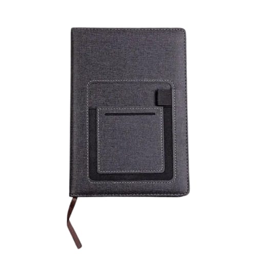 WhatsApp Image 2025-10-04 at 14.47.51_92d8d504 BOSS DIARY NOTE BOOK - Image 1