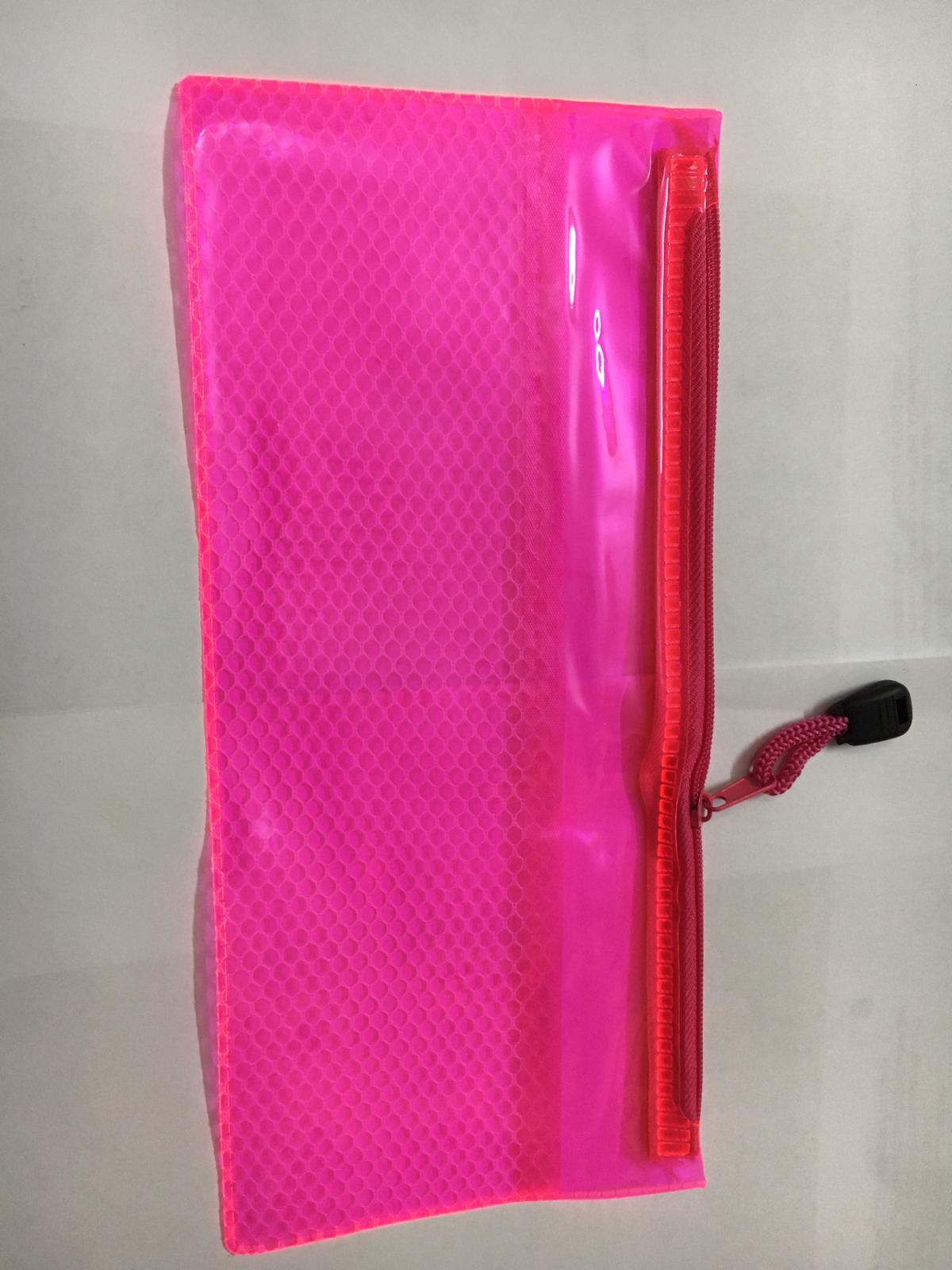 WhatsApp Image 2025-10-04 at 15.10.26_62b4346f PENCIL PINK COLOR POUCH - Image 1