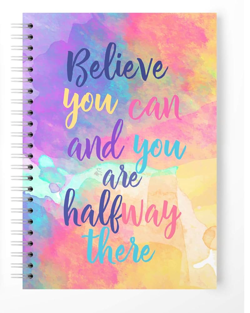 WhatsApp Image 2025-10-04 at 15.31.39_b9e14f37 HERO PREMIUM 6 SUBJECT NOTE BOOK - Image 1