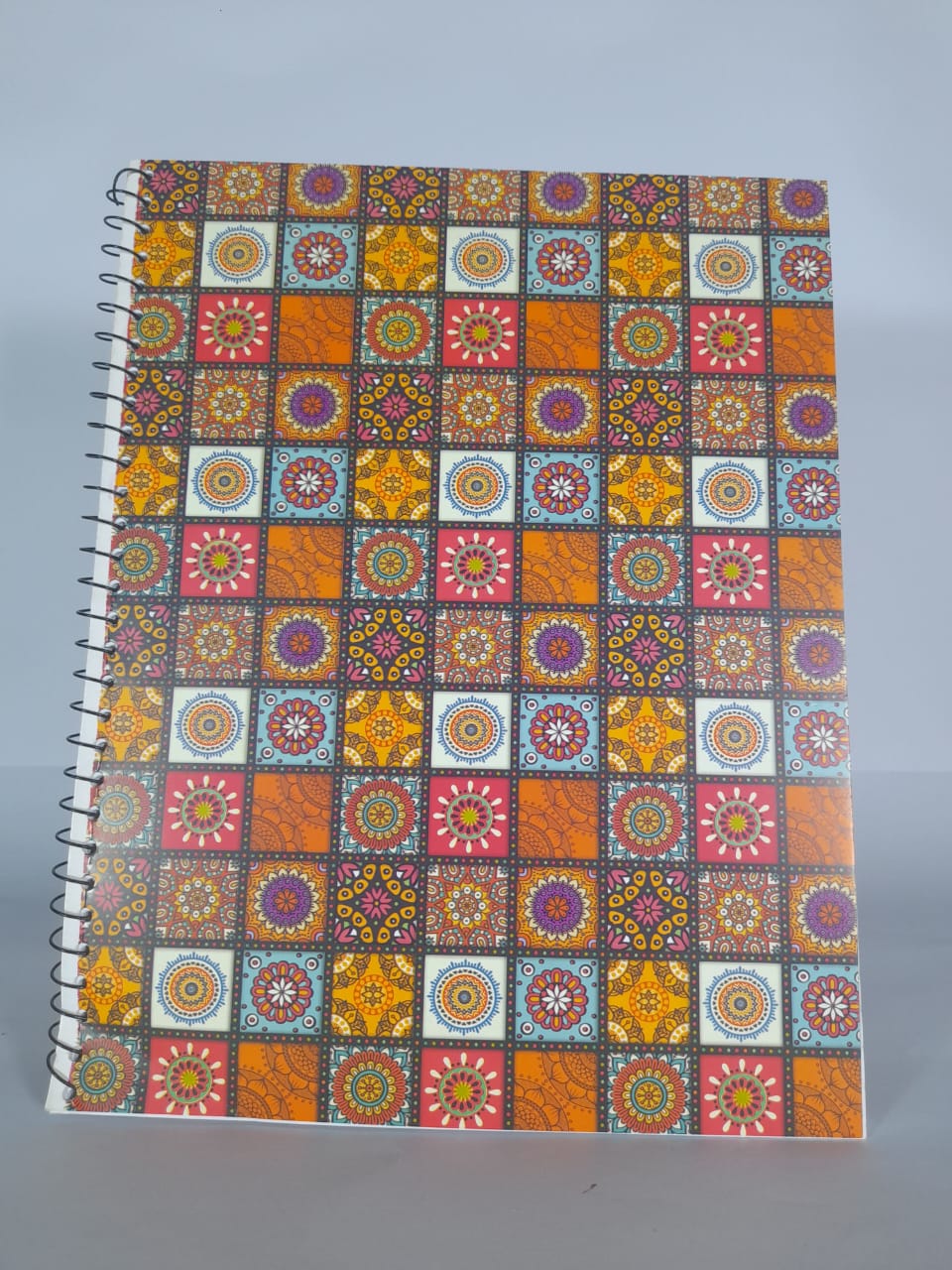 WhatsApp Image 2025-10-04 at 15.47.37_23a79e55 HERO PREMIUM NOTEBOOK - Image 1