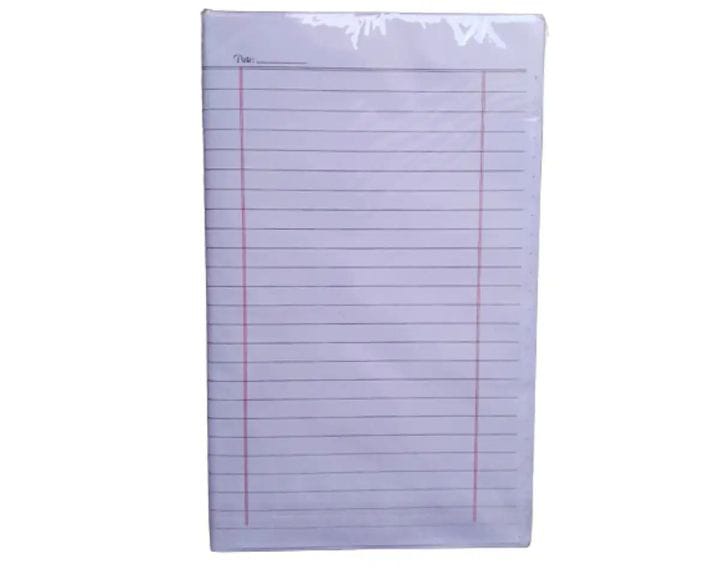 WhatsApp Image 2025-10-04 at 17.29.31_12f7d3ec ROUGH PAGE BUNDLE - Image 1