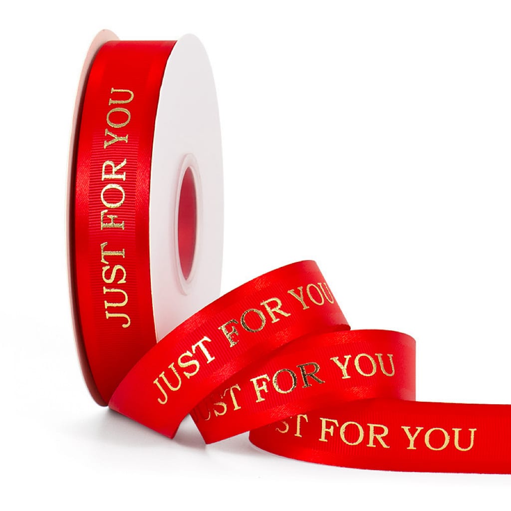 WhatsApp Image 2025-10-04 at 18.55.09_1f194eaa RIBBON JUST FOR YOU 1 INCH - Image 1