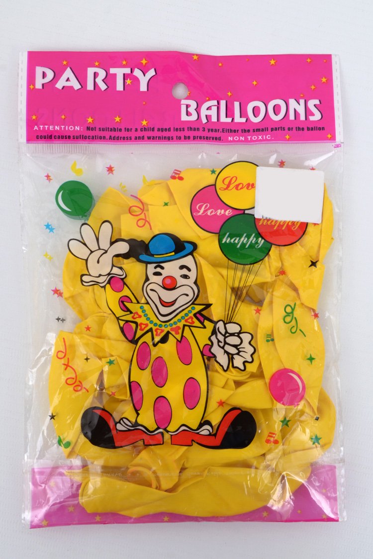 WhatsApp Image 2025-10-04 at 19.54.39_10a9635e PARTY BALLOONS 25PCS - Image 1