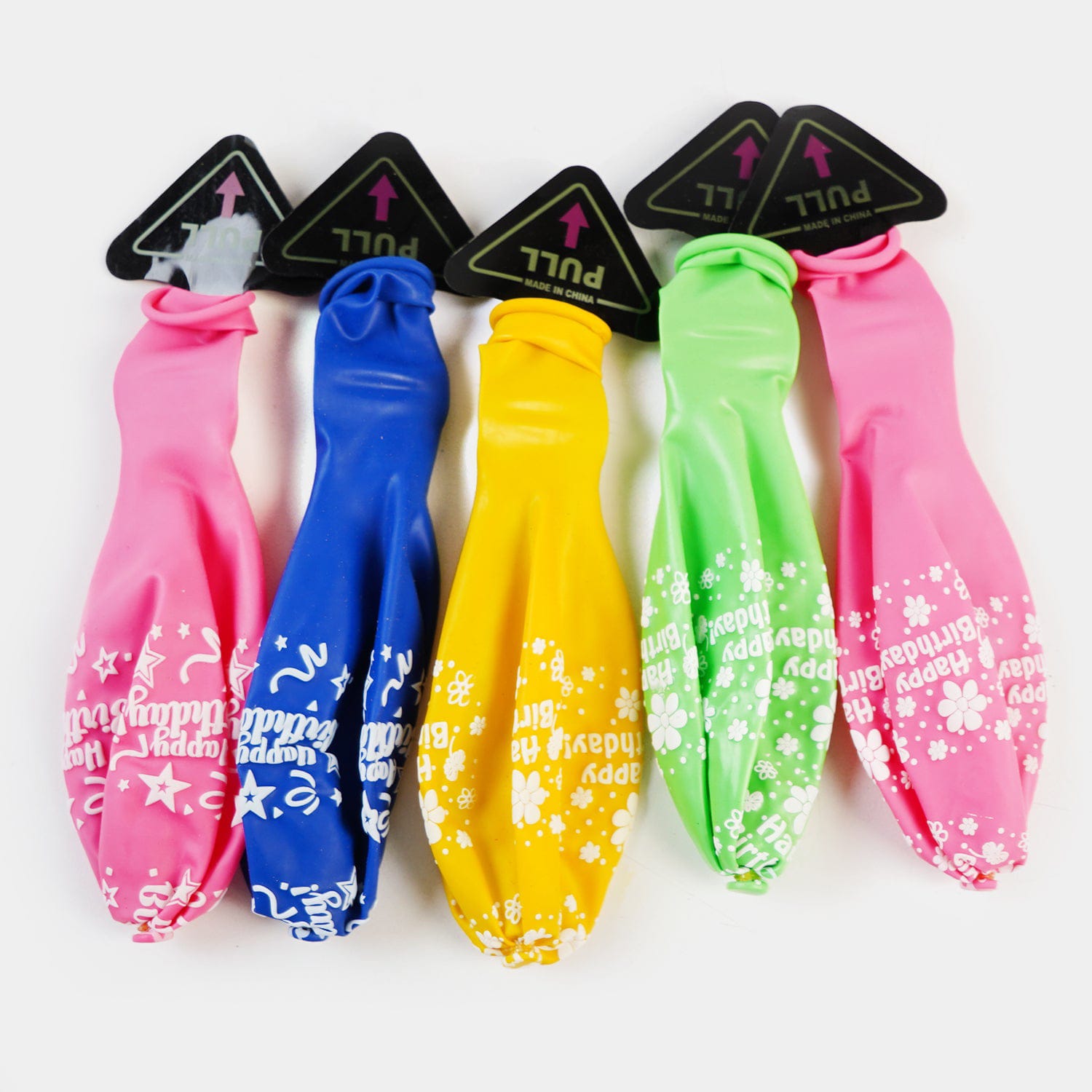 WhatsApp Image 2025-10-04 at 19.57.07_7cddd232 LIGHT UP BALLOON 5PCS - Image 1