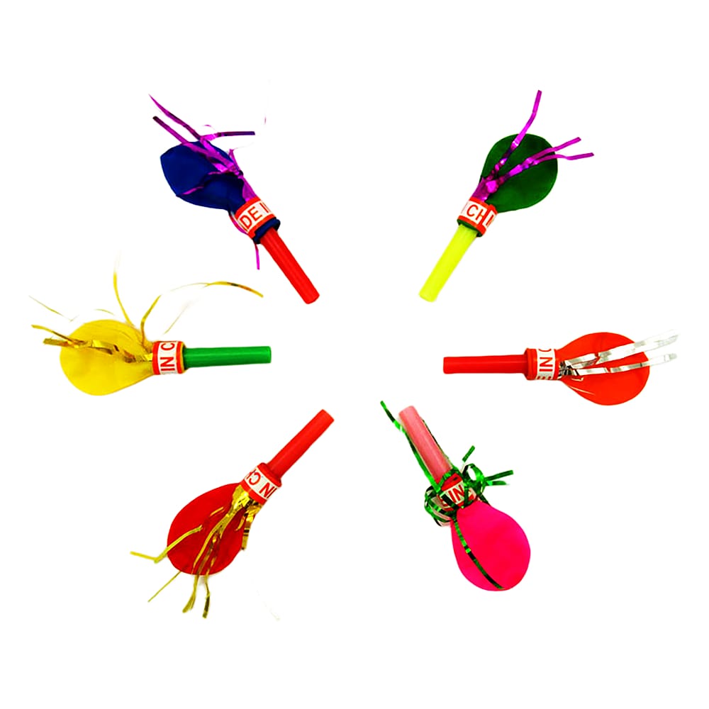 WhatsApp Image 2025-10-04 at 20.11.36_dd260057 BALLON WHISTLE 5PCS - Image 1