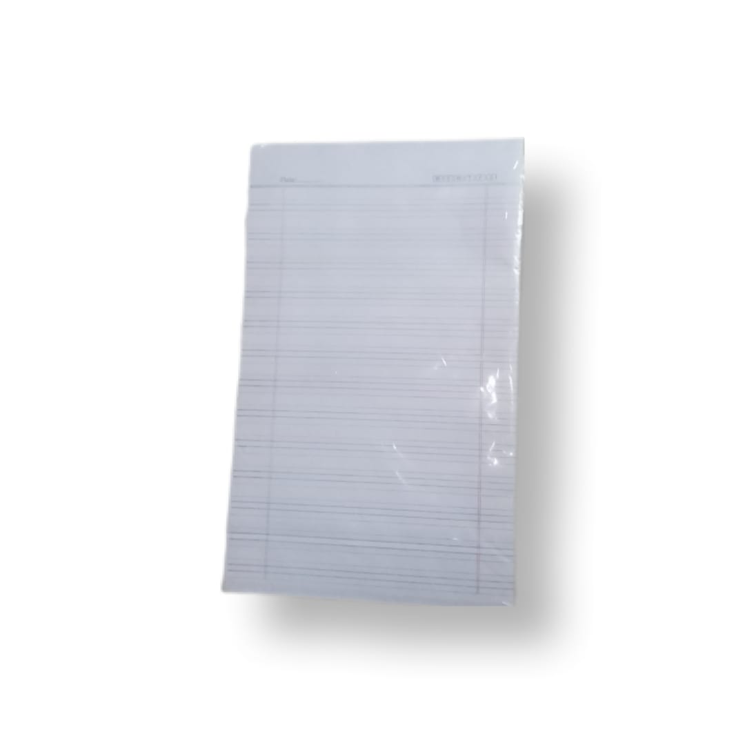 WhatsApp Image 2025-10-05 at 12.27.06_82cbaad3 RUF SHEET BUNDLE - Image 1