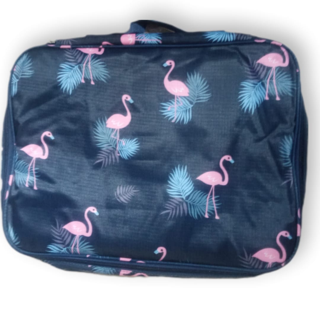 WhatsApp Image 2025-10-05 at 12.27.09_aae2583a STROAGE BOX FABRIC DOCUMENT BAG - Image 1