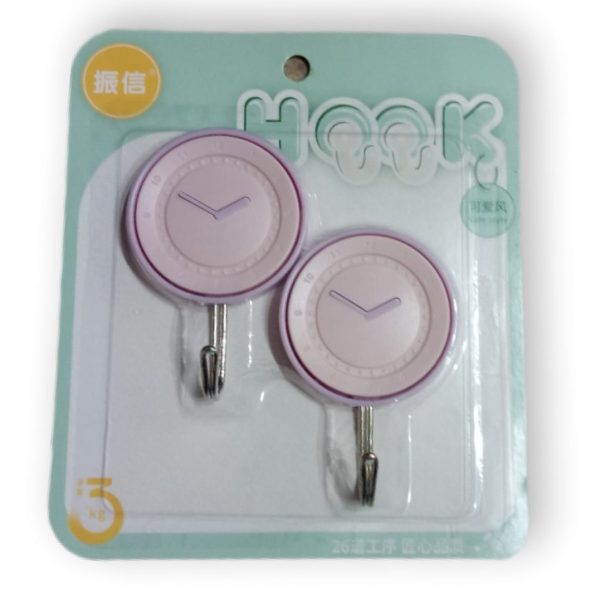 HOOK HANGER