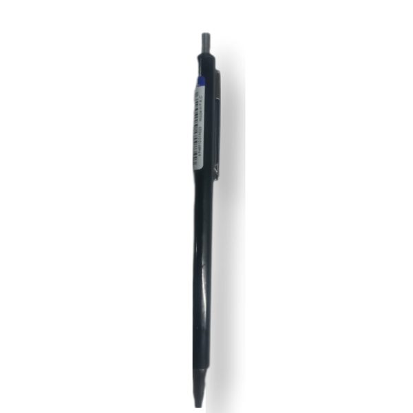 VINSON BALL POINT