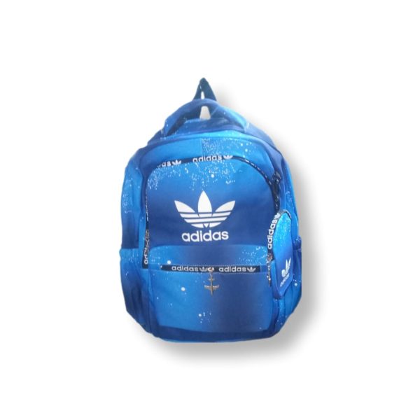 ADIDAS SCHOOL BAG