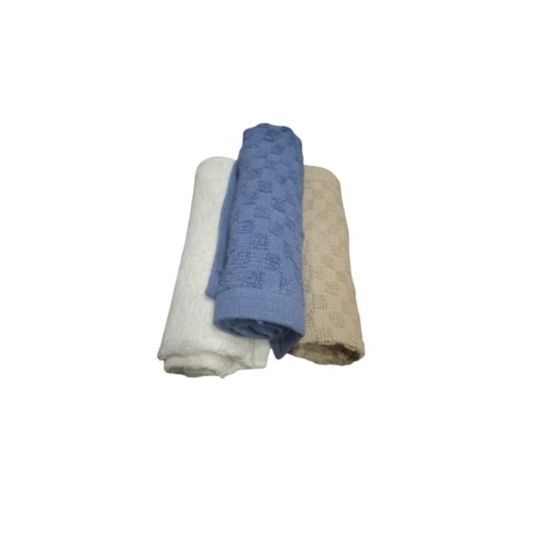 HAND PER TOWEL 145