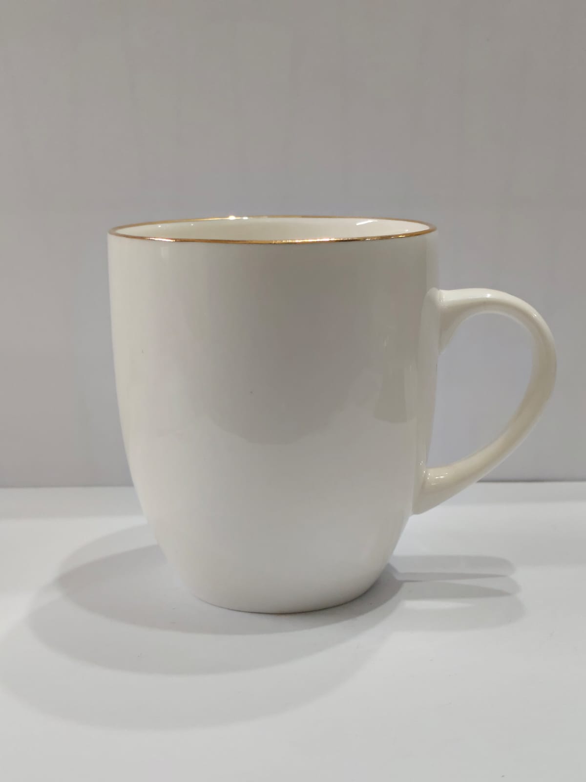 WhatsApp Image 2025-10-06 at 20.57.52_a206909a TEA MUG - Image 1