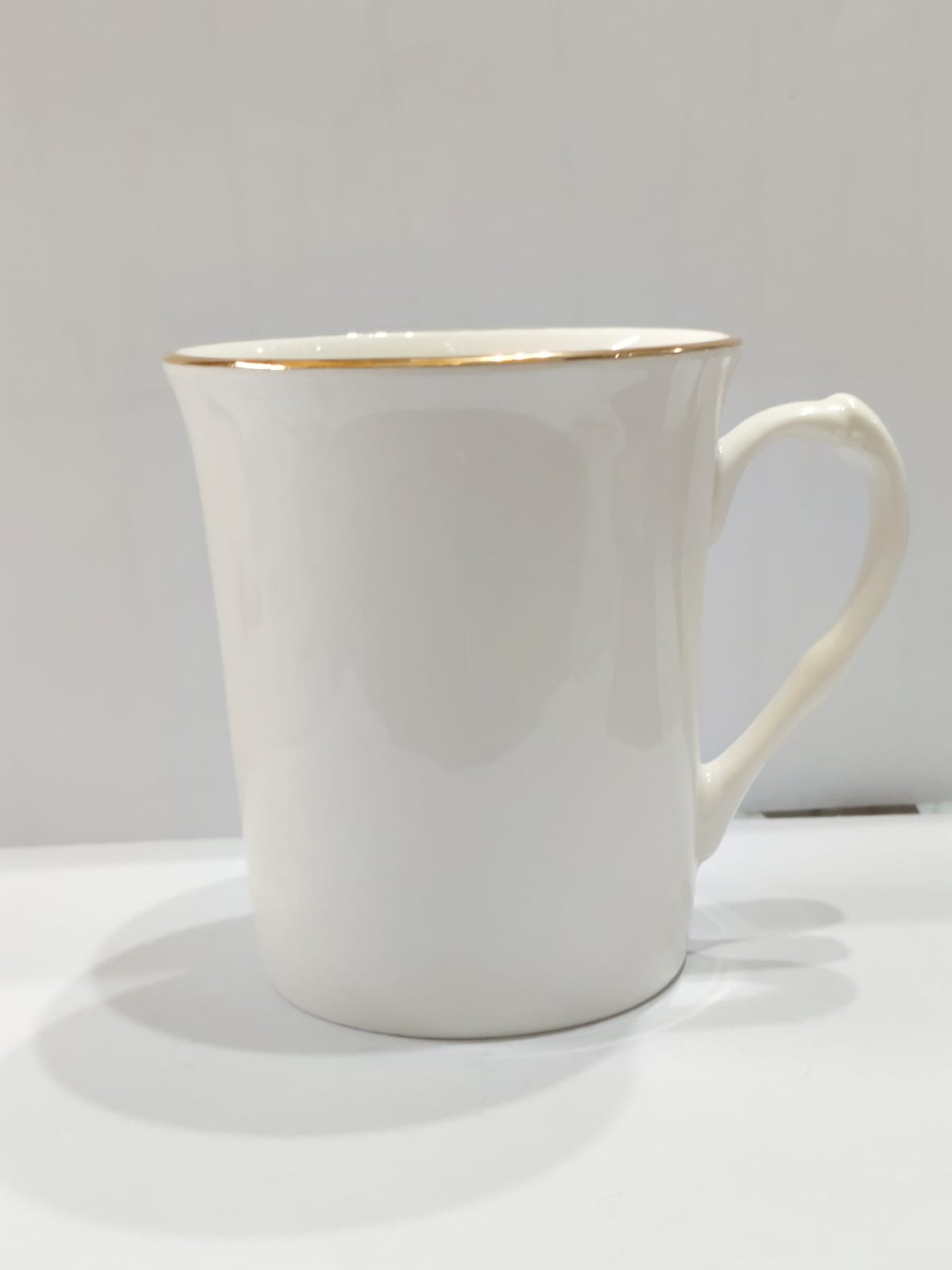 WhatsApp Image 2025-10-06 at 20.57.52_c46a8abe TEA MUG - Image 1