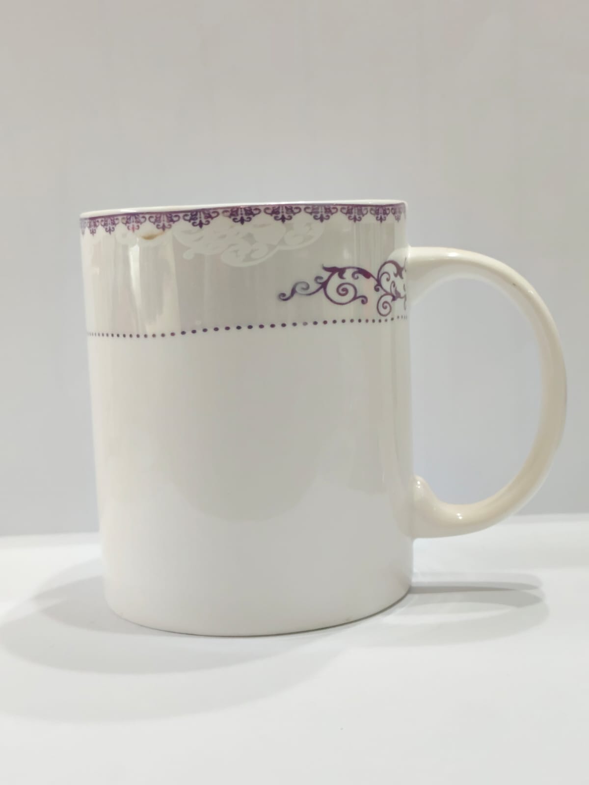 WhatsApp Image 2025-10-06 at 20.58.06_7edd222c TEA MUG - Image 1