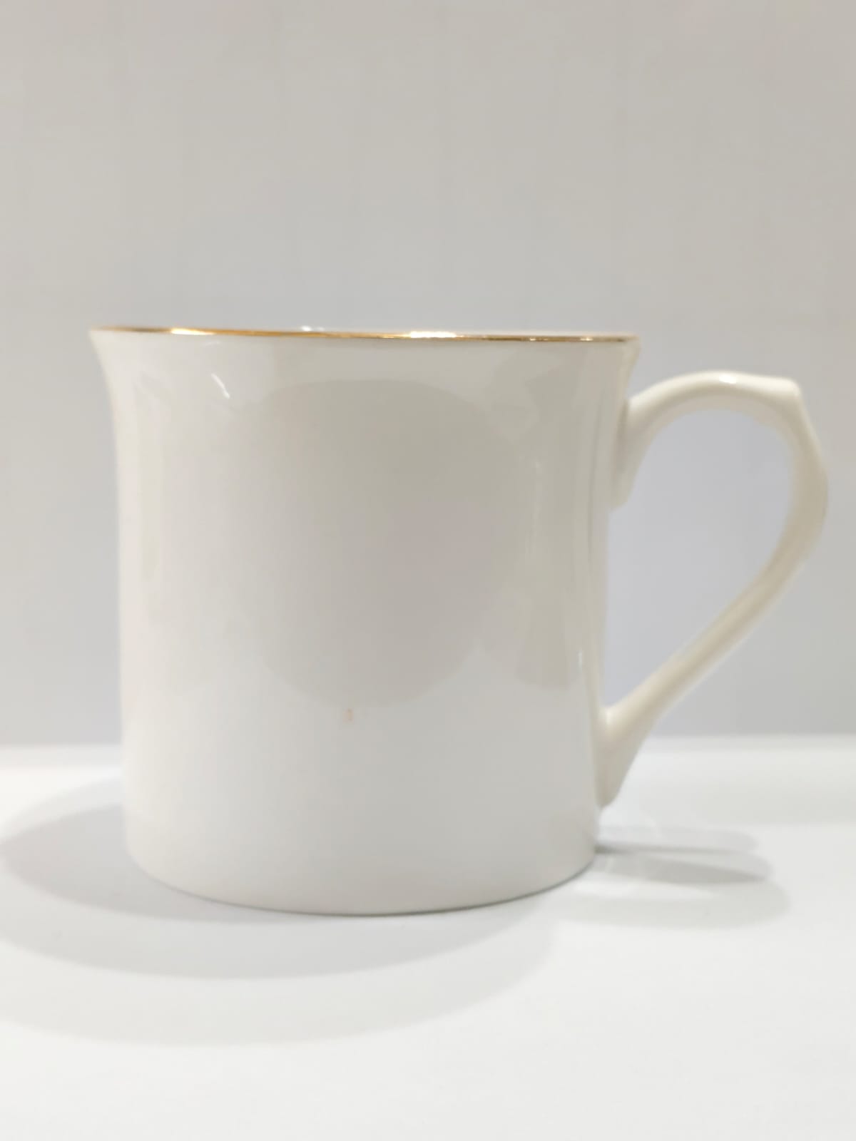 WhatsApp Image 2025-10-06 at 20.58.06_90f9f073 TEA MUG - Image 1