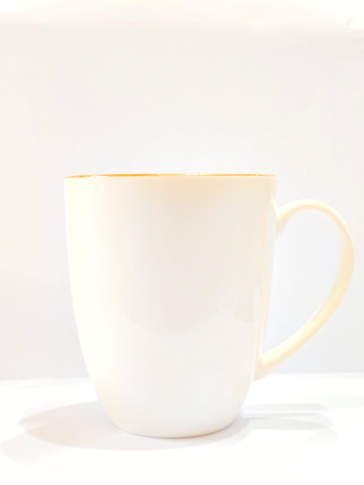 WhatsApp Image 2025-10-06 at 20.58.08_4764e105 TEA MUG - Image 1