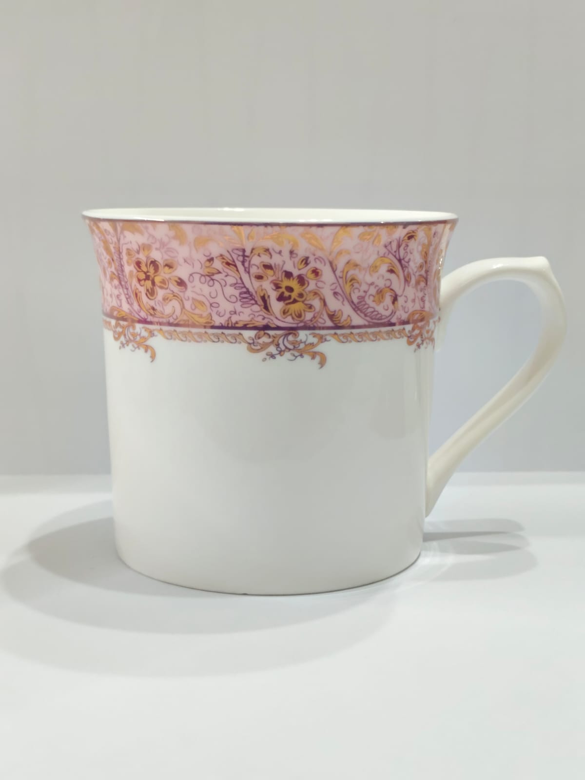 WhatsApp Image 2025-10-06 at 20.58.08_5854311b TEA MUG NEW BONE - Image 1