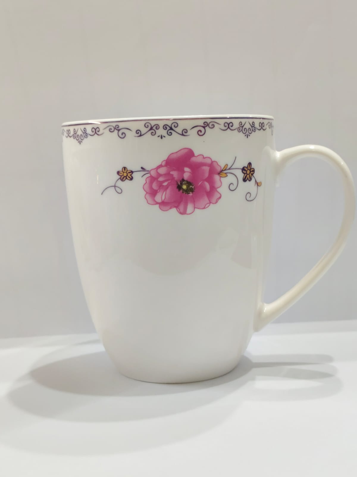 WhatsApp Image 2025-10-06 at 20.58.11_40a696d2 TEA MUG - Image 1