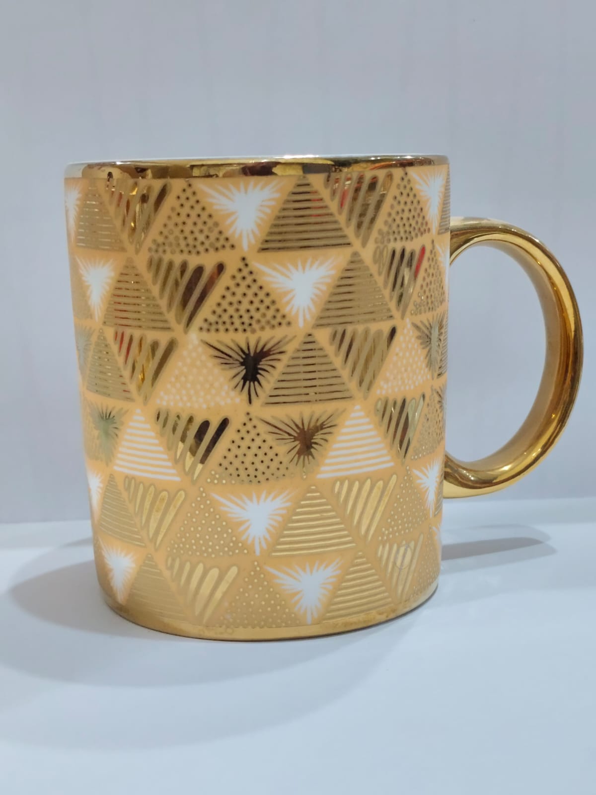 WhatsApp Image 2025-10-06 at 20.58.11_86e5f677 TEA MUG NEW BONE - Image 1