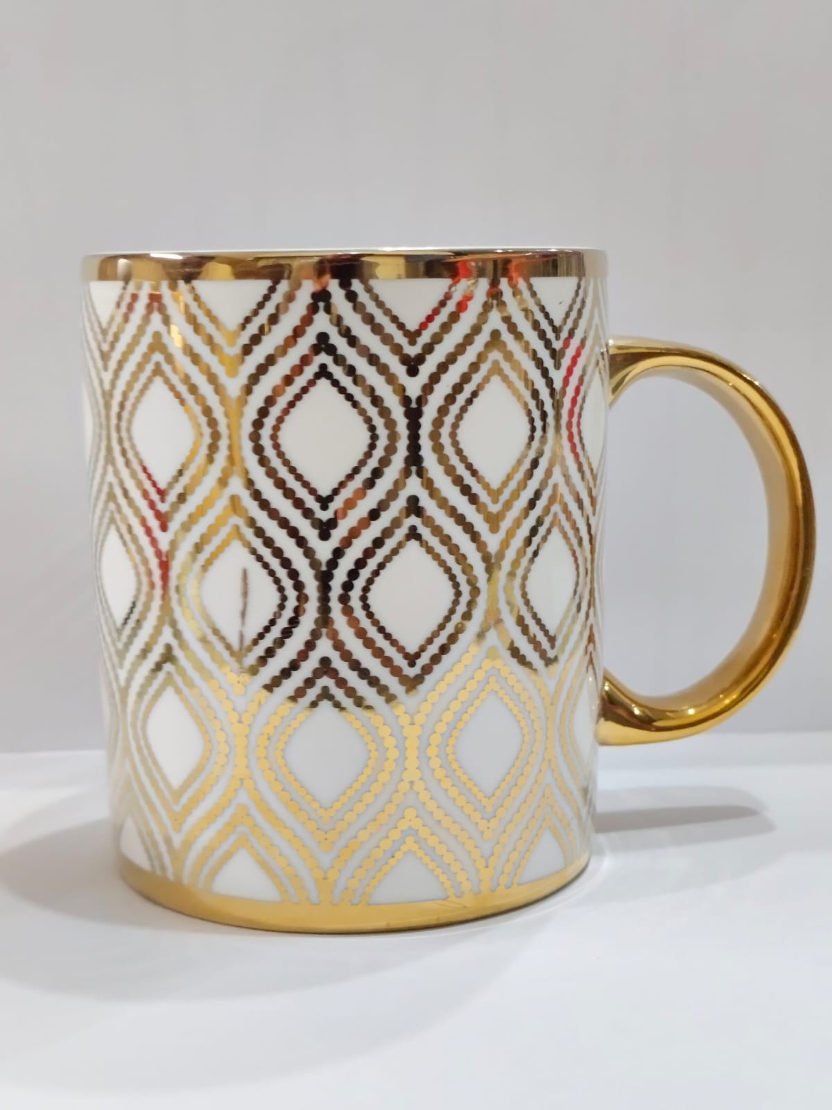 WhatsApp Image 2025-10-06 at 20.58.12_6ec5b718 TEA NEW BONE MUG - Image 1