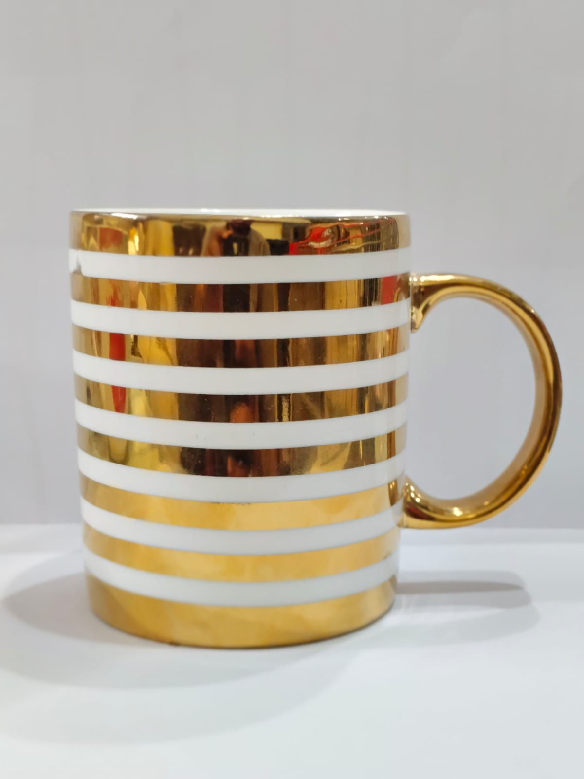 WhatsApp Image 2025-10-06 at 20.58.13_096569e2 TEA MUG NEW BONE 495 - Image 1