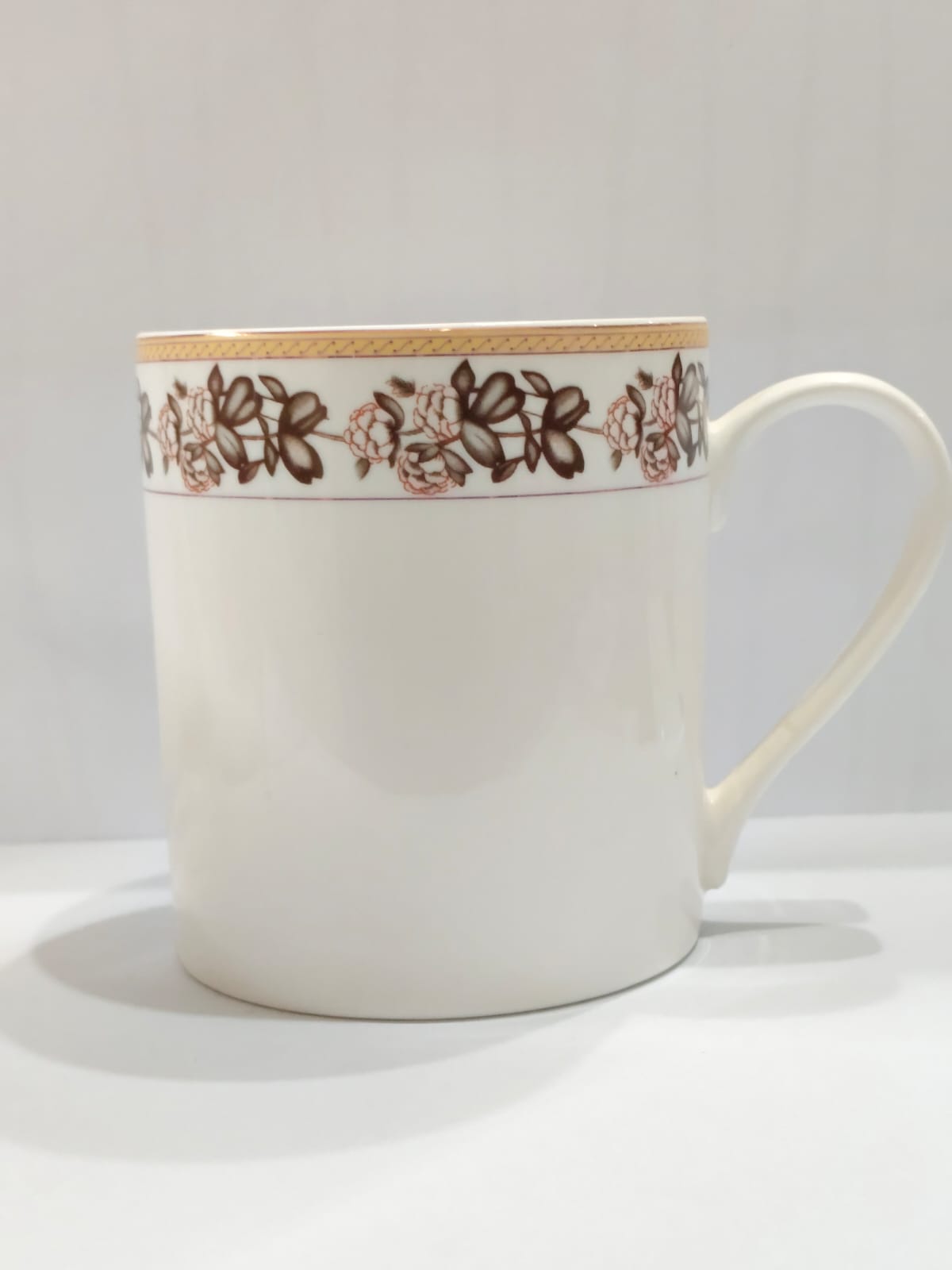 WhatsApp Image 2025-10-06 at 20.58.13_dcd4899a TEA MUG NEW BONE 495 - Image 1