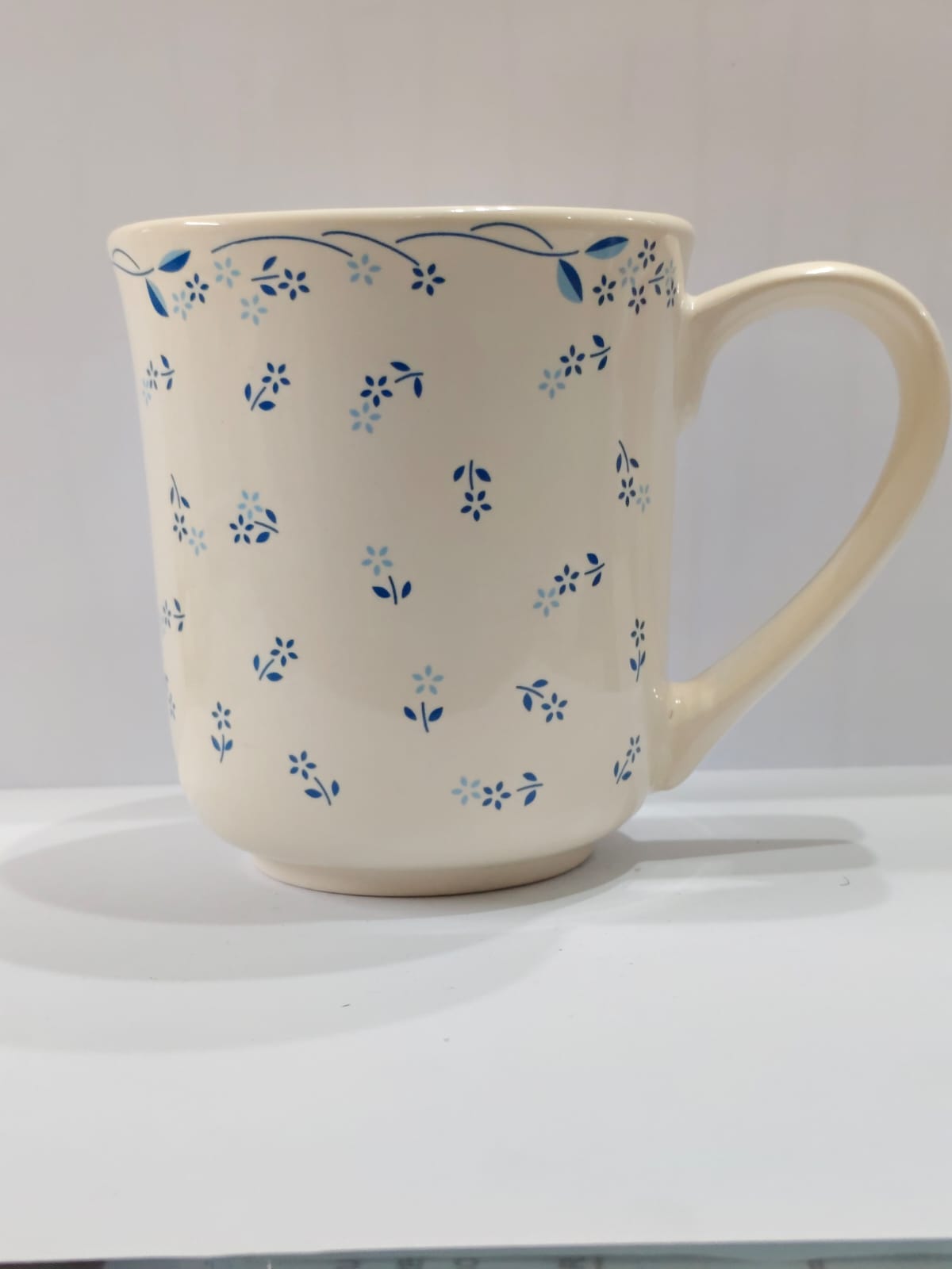 WhatsApp Image 2025-10-06 at 20.58.15_827a49ae TEA MUG - Image 1