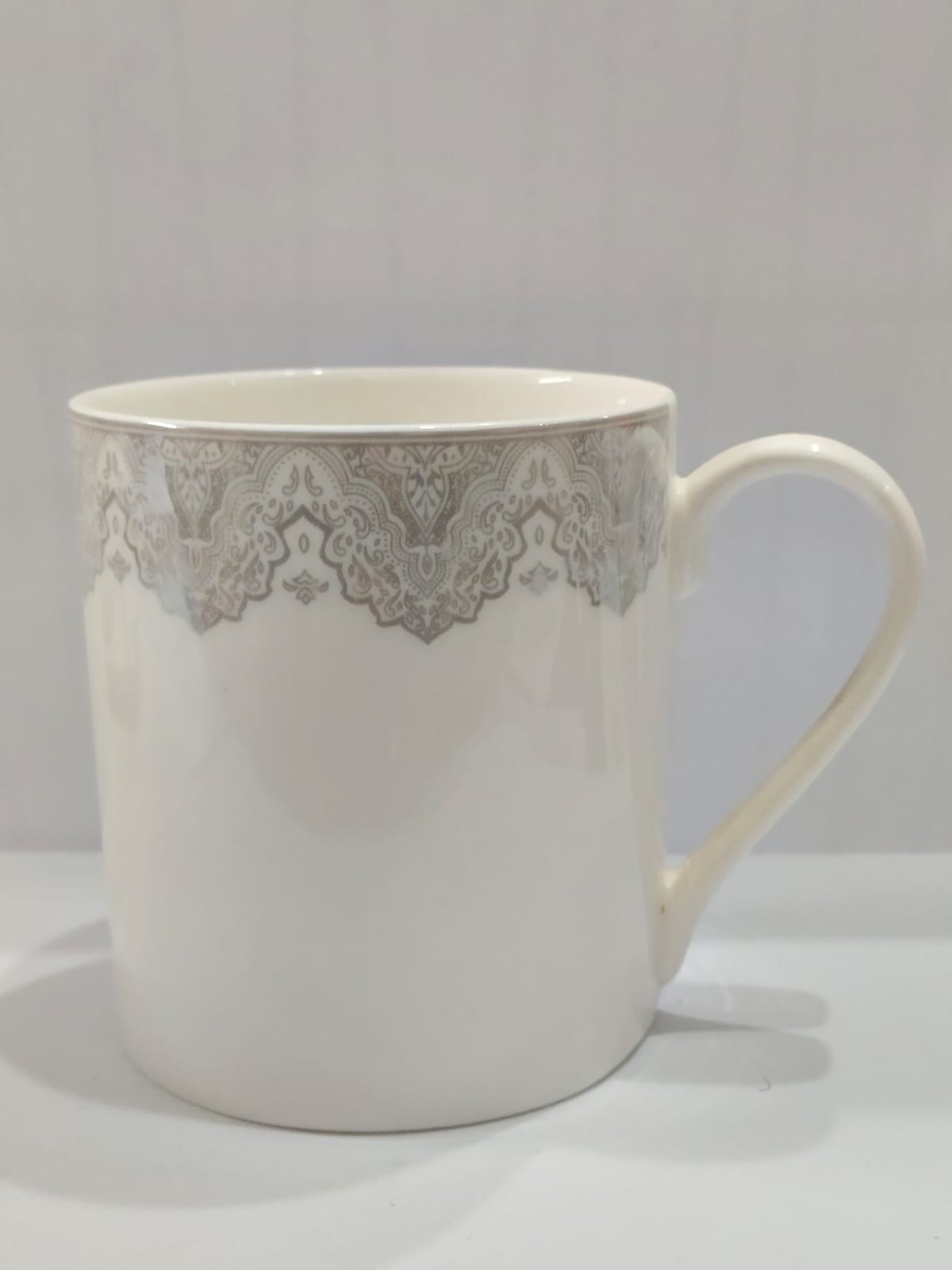 WhatsApp Image 2025-10-06 at 20.58.16_9999b86e TEA MUG NEW BONE 495 - Image 1