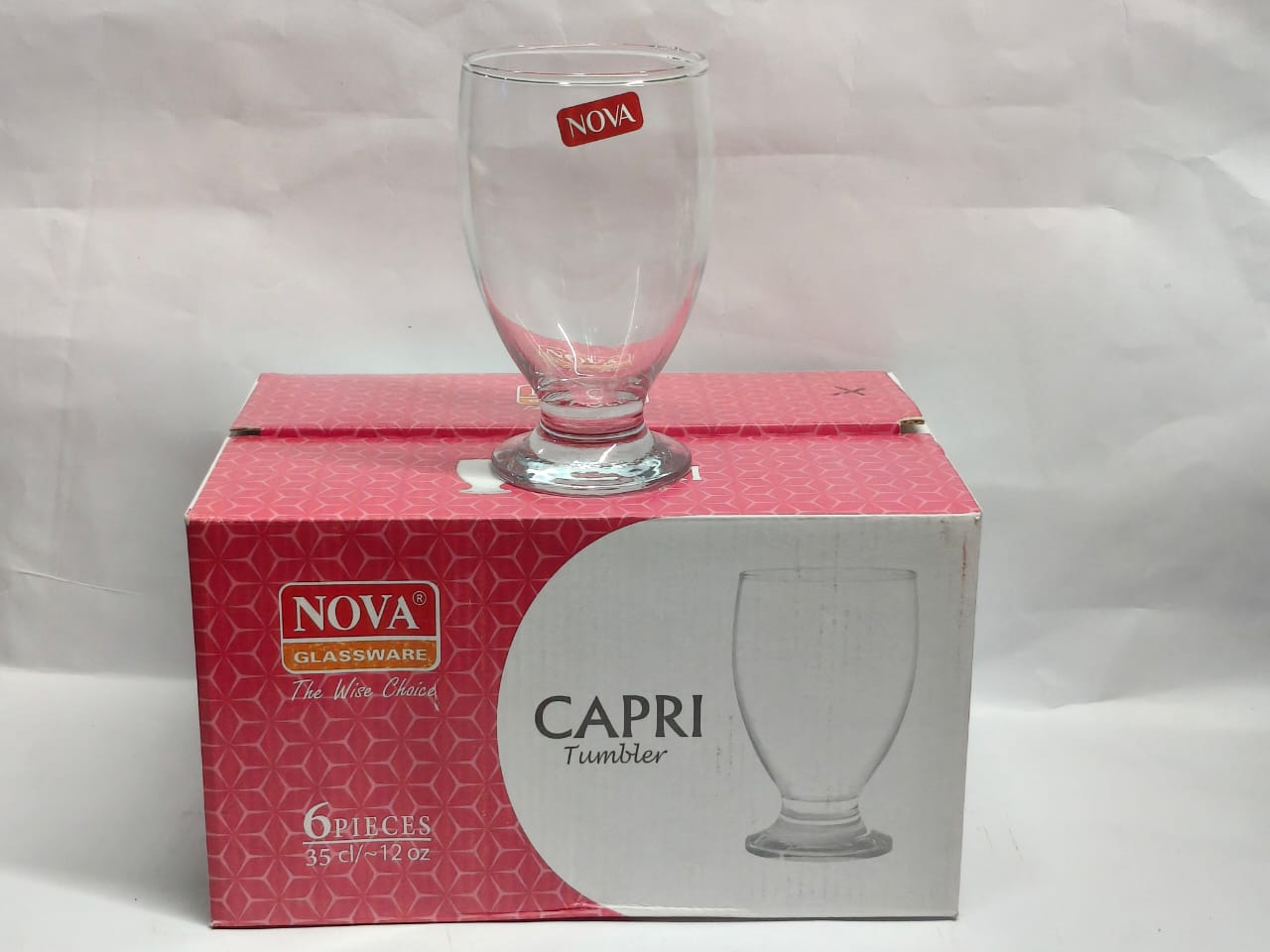 WhatsApp Image 2025-10-07 at 16.23.20_fc02d7db NOVA CAPRI TUMBLER GLASS 6 PCS SET - Image 1