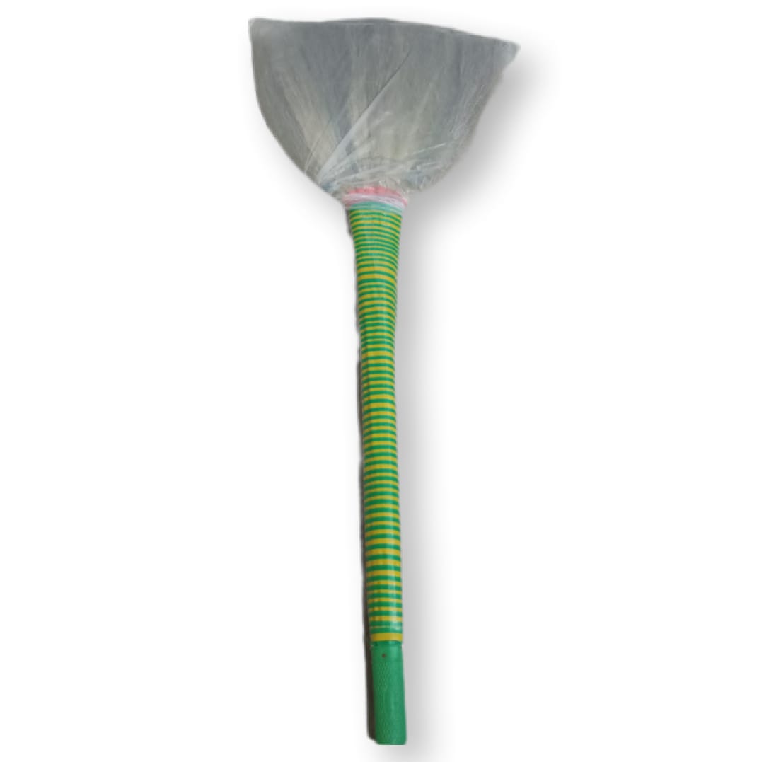 WhatsApp Image 2025-10-08 at 15.25.20_97f04b45 FLOWERS BLOOM - Image 1