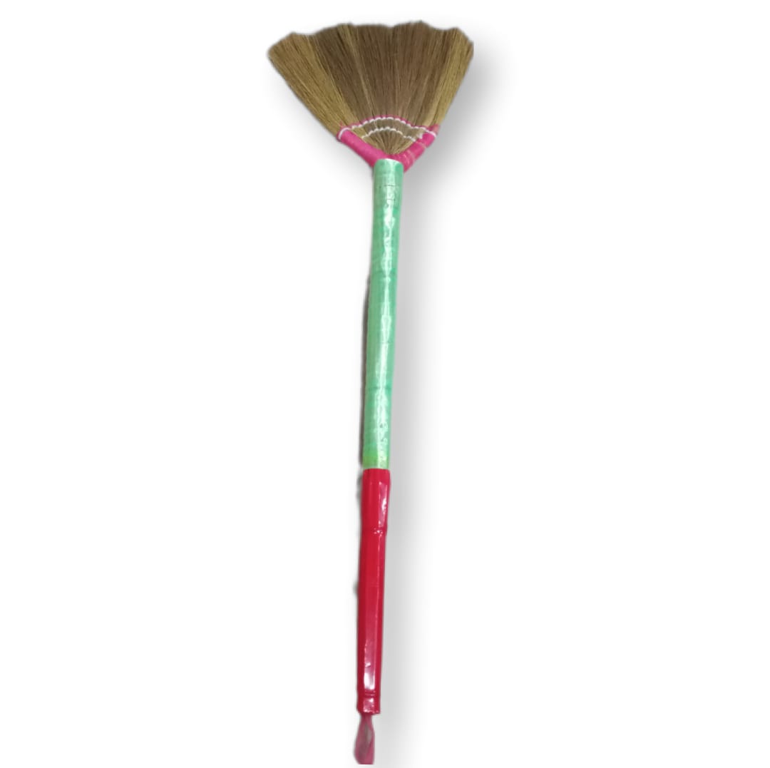 WhatsApp Image 2025-10-08 at 15.25.20_fa5aaeae FLOWER JHARU - Image 1