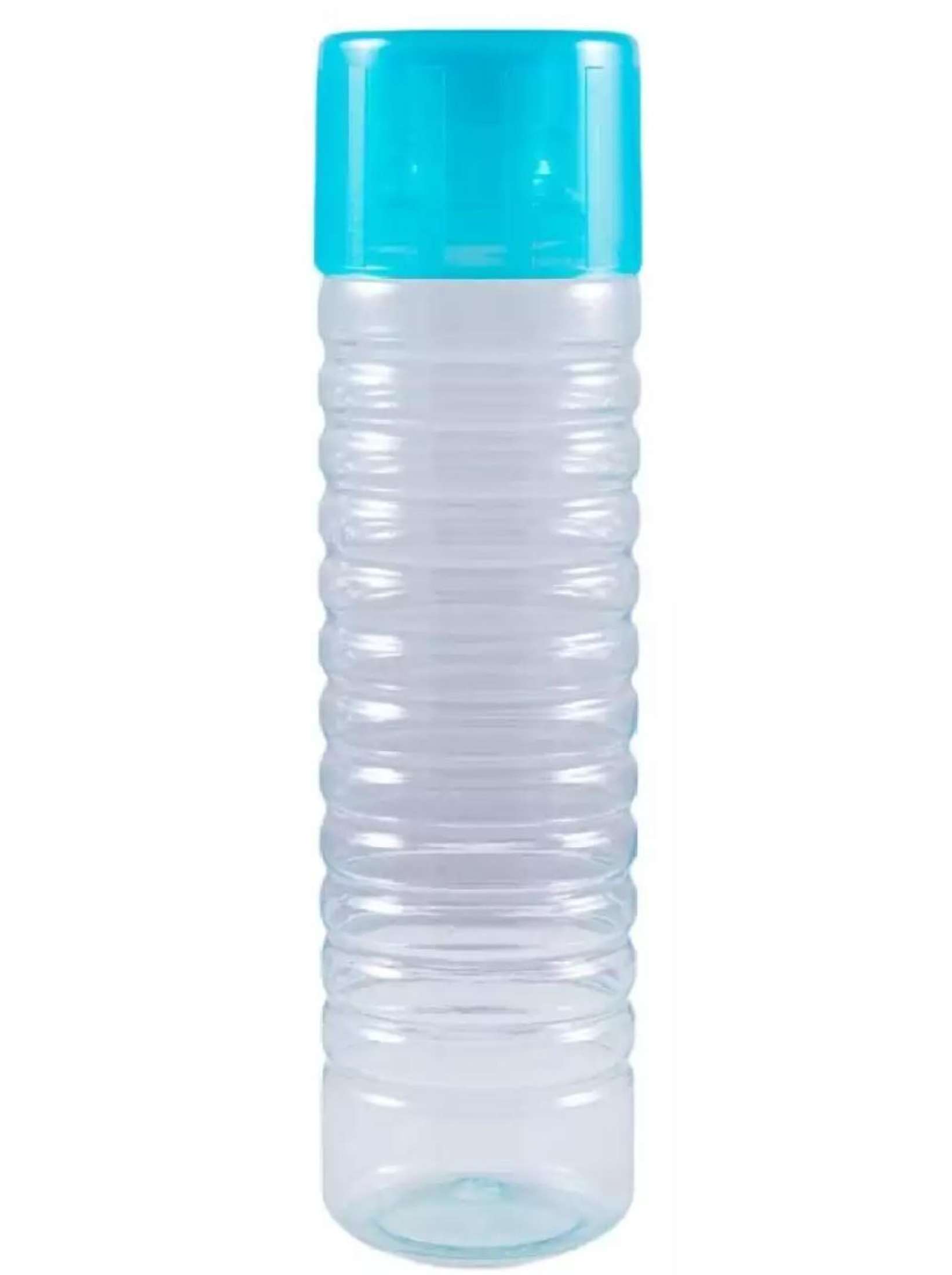 WhatsApp Image 2025-10-08 at 20.16.59_5ae313a3 PLASTIC WATER BOTTLE - Image 1