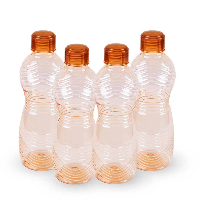 WhatsApp Image 2025-10-08 at 20.20.47_dca8205b FRIDGE WATER PLASTIC BOTTLE 1PC - Image 1