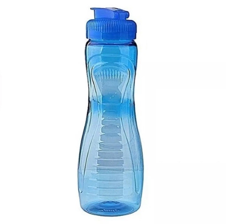 WhatsApp Image 2025-10-08 at 20.25.53_08defddd HOUSE HOLD BOTTLE - Image 1