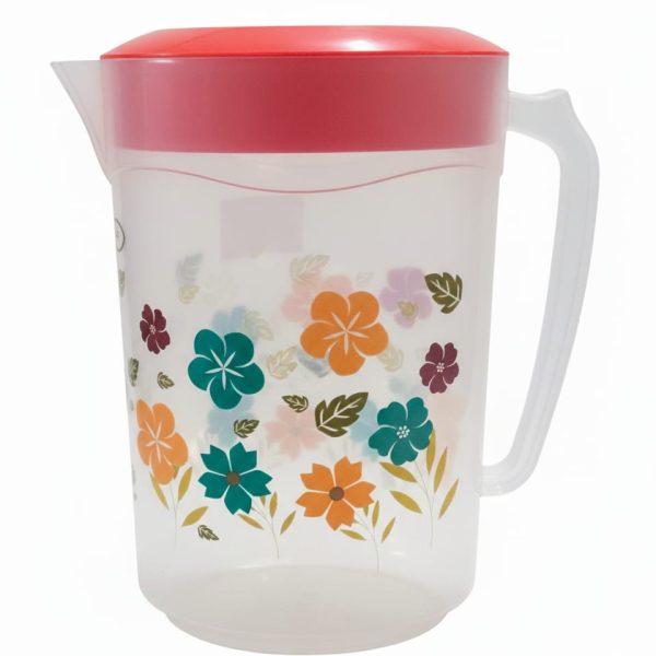 PHOENIX WATER BOTTLE