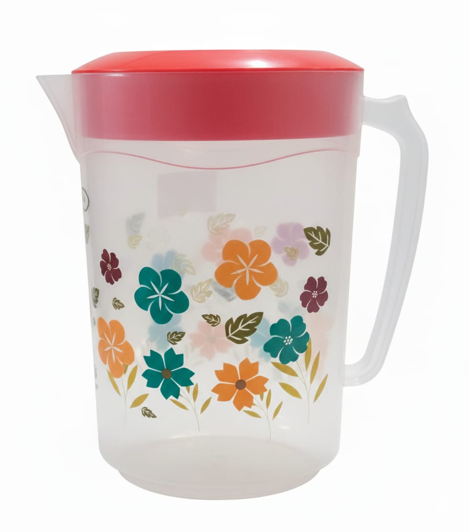 WhatsApp Image 2025-10-08 at 20.37.09_69d1d0ed PHOENIX WATER BOTTLE - Image 1