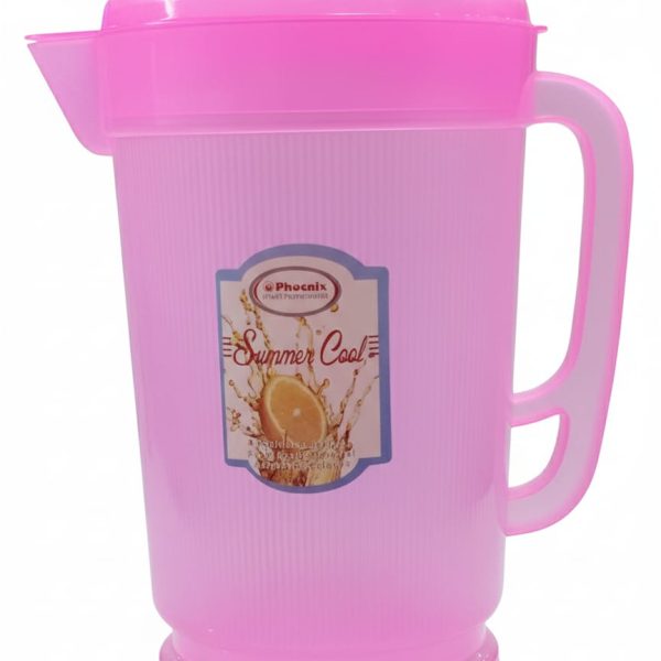 PHOENIX SUMMER COOL JUG
