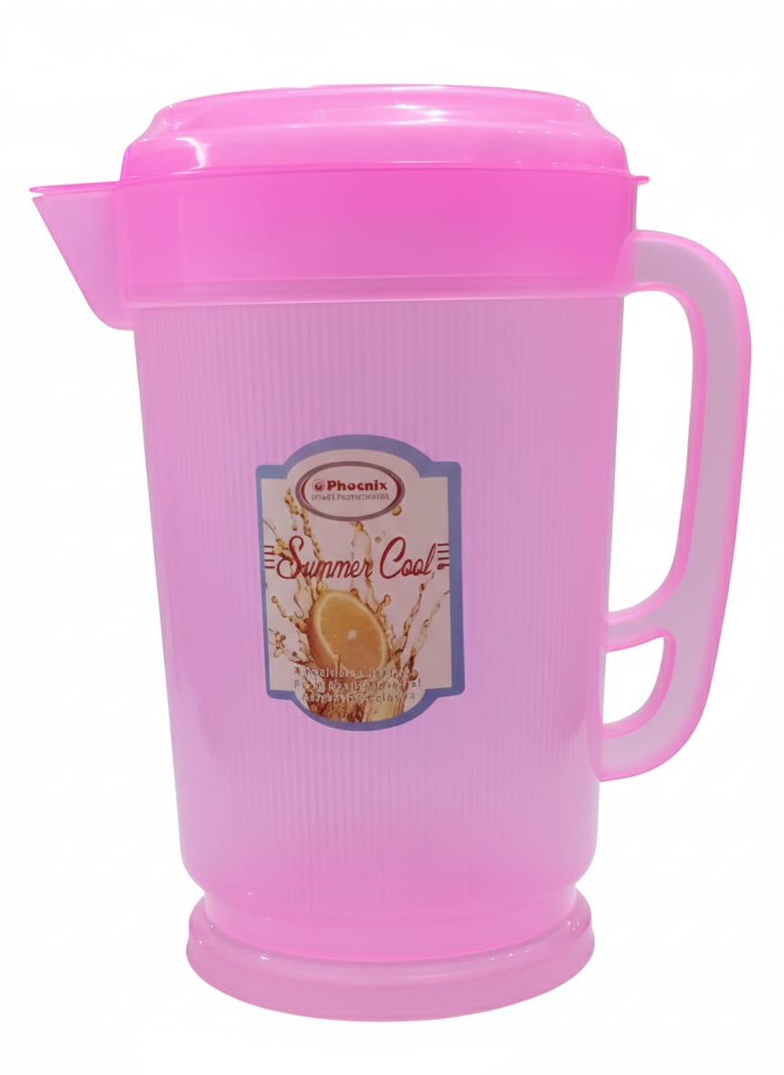 WhatsApp Image 2025-10-08 at 20.39.33_d5428154 PHOENIX SUMMER COOL JUG - Image 1
