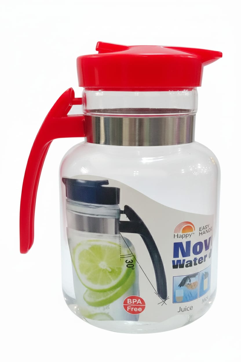 WhatsApp Image 2025-10-08 at 20.41.59_cab61633 NOVEL EASY JUG - Image 1